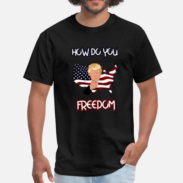 

как вы свобода t shirt top цифровой печати tracksuit фуфайки hoodie