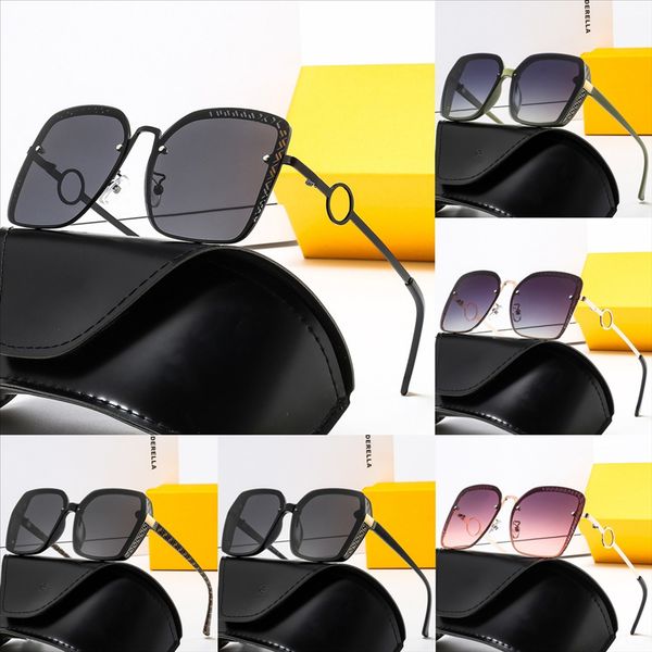 

rmck1 oversized square rihanna sunglasses women alloy frame shade glasses woman sol women sunglasses trending ladies for uv oculos de men, White;black