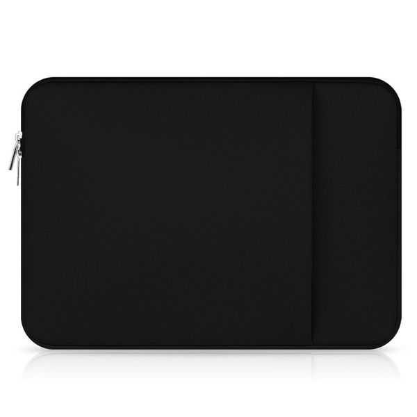 

besegad защитный чехол для ноутбука чехол для переноски хранения shell сумка рукав для macbook mac pro 11 13 15 15.6 дюймов аксессуары yxlah