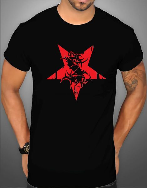 

sepultura bone logo graphic t-shirt sport hooded sweatshirt hoodie