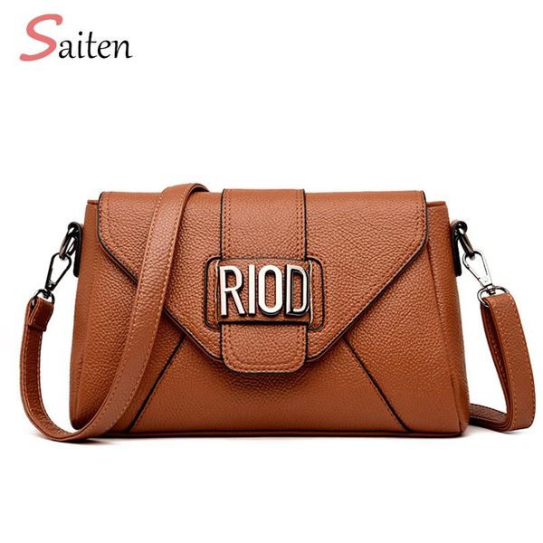 

new brand 2020 fashion small shoulder bags pu leather bags women luxurious women handbags simple flap ladies cross body 391