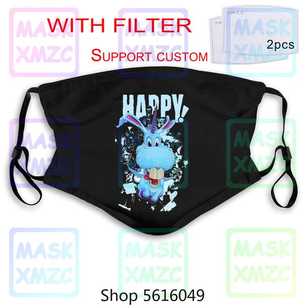 

straight outta compton mens mask black sport hooded sweatshirt hoodie