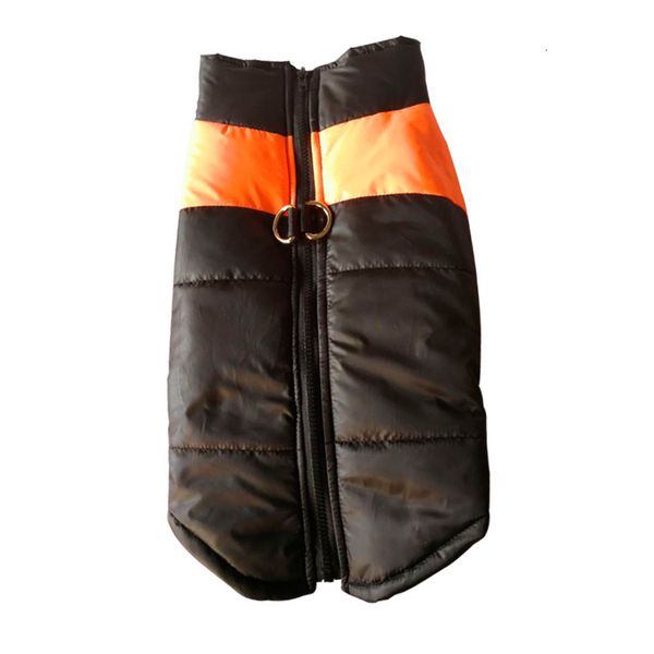

for small dogs winter puppy pet clothes waterproof medium large dog coat jacket