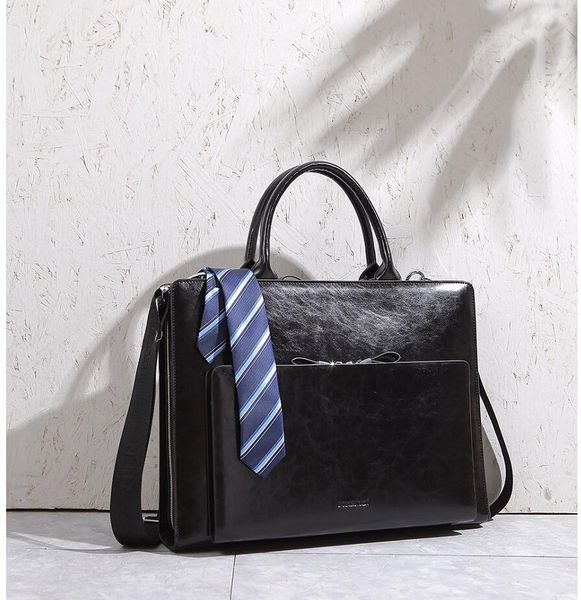 

2021 cossloo кожаное плечо портфель старинные нанесенные мешки для мужчин и женщин подлинные женские кошельки известные 11av