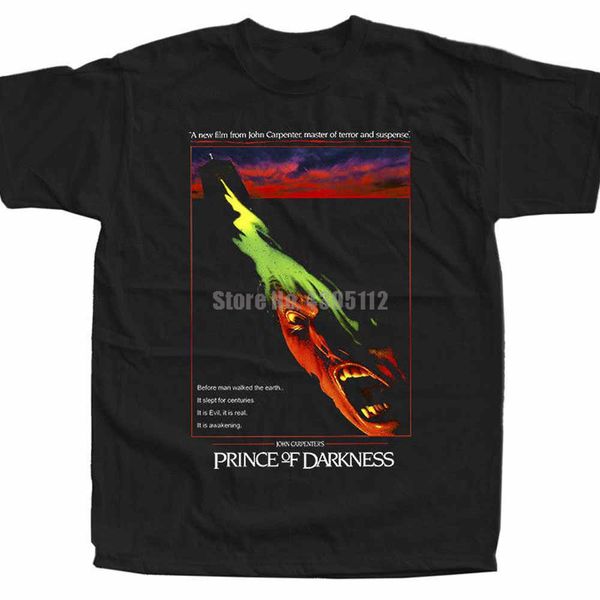 

prince of darkness movie poster women's womens streetwear 3d prin black of white women sport hooded sweatshirt hoodie t shirt