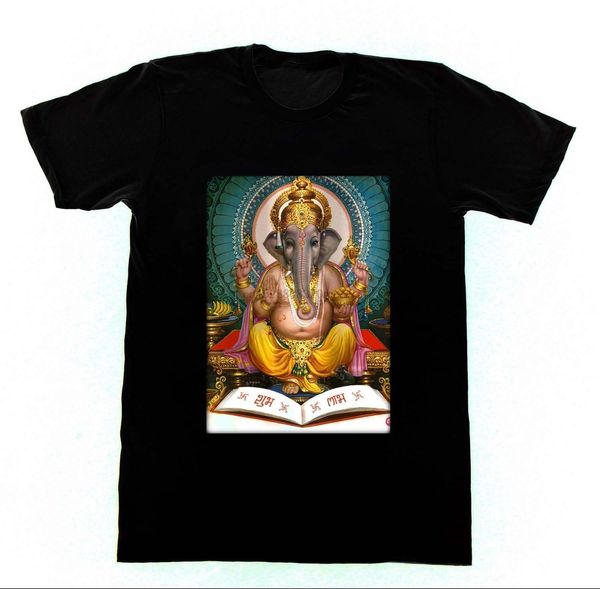 

дизайнеры балахона ganesh калите шивы кришна индуизм yogaer богиня медитации mens лето хлопок нормальных футболок толстовки