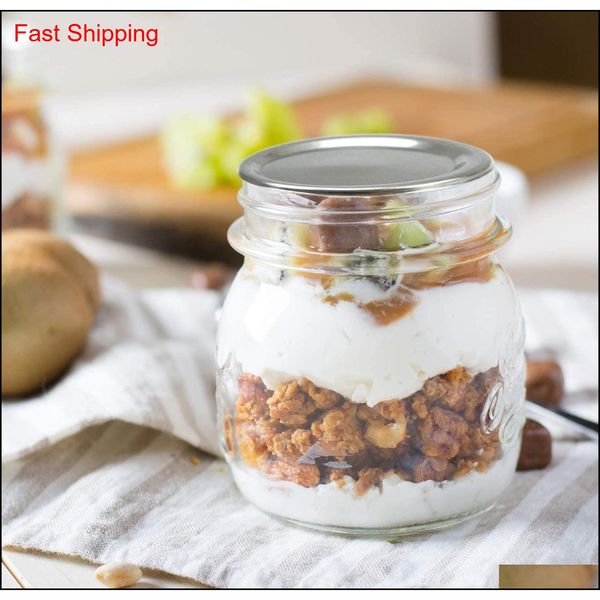 

wide mouth canning lids for mason jar canning lids 70mm/2.7 inches d qylugk bdetoys