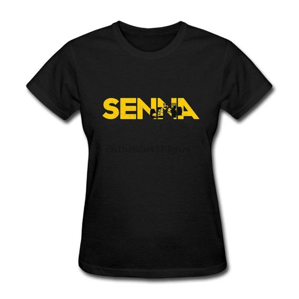 

shijingshan ayrton senna short sleeves cotton fashion sunlight men tee hoodie designers t shirts sweatshirt