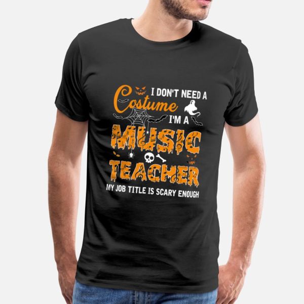 

need a costume i m a music teacher halloween designers graphic t shirt oversized tracksuit hoodie sweatshirt