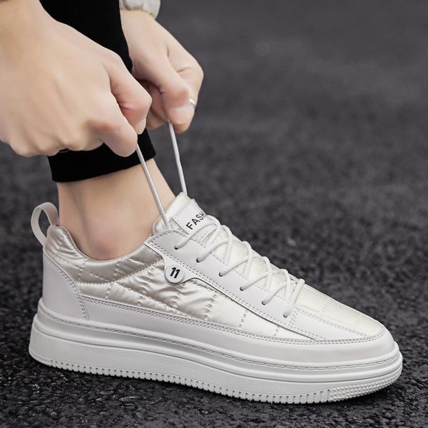 

mens running shoes black white shoes breathable lightweight trainer zapatillas hombre women men trainers sneakers