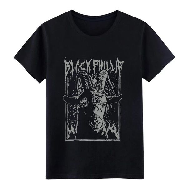 

black metal phillip baseball t shirt create tee shirt o-neck cute new style summer vintage shirt sport hooded sweatshirt hoodie