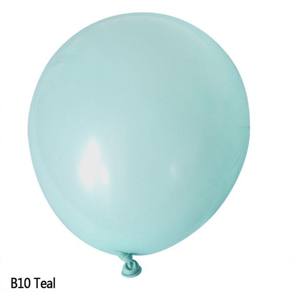 

5-дюймовый мини pearl шар birthday party латексные шары надувные шары свадебные украшения арк гридинг вечеринок sqcepj