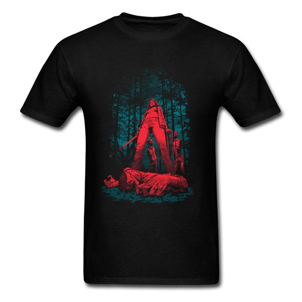 

2018 discount cool savage bloodiness huntress soft fabric leisure tshirt o neck sport hooded sweatshirt hoodie men t shirt