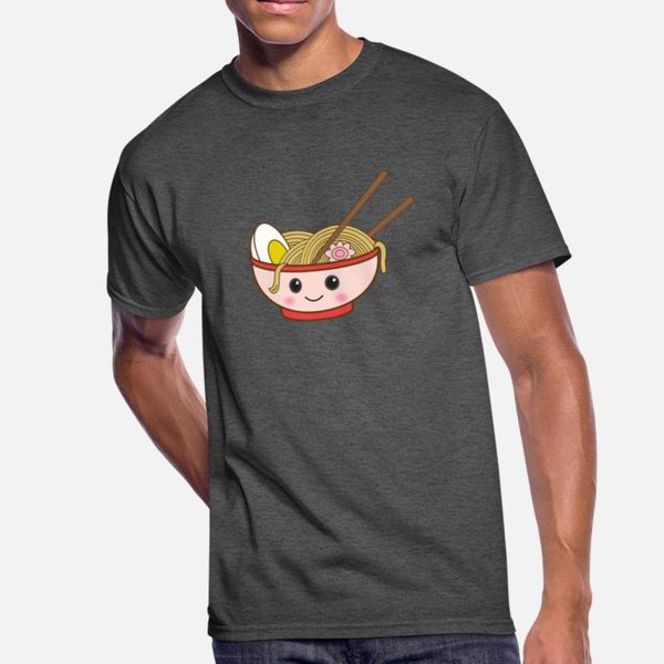 

cute ramen noodles japanese food lover designers graphic t shirt vintage tracksuit hoodie sweatshirt