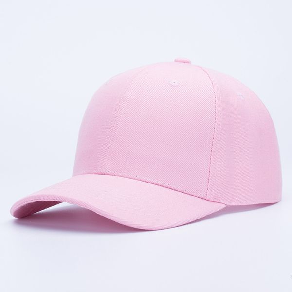 

mens and womens hats fisherman hats summer hats can be embroidered and printed k1bk, Blue;gray