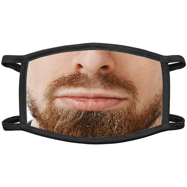 

dust mouth anti women sand exhaust funny sunscreen poket breathable cycling fashionable designer maks reusable face scarf