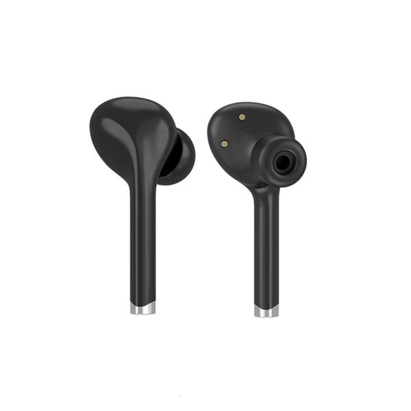 

digital bluetooth tw11 5.0 new led subofer passive noise reduction wirels tws headset ug7s