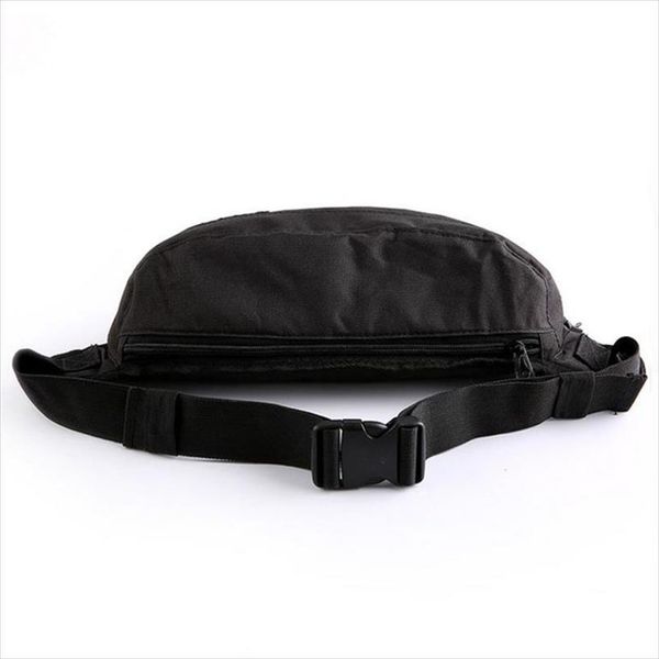 

women lovely cute pvc cosmetics bag for girls fashion travel make up brush case bag makeup toiletry storage organizer pouch