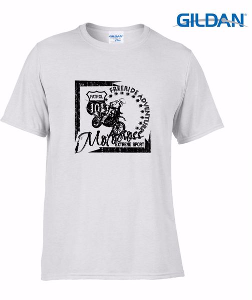 

fashion customize bicycle single track mountain biker ide downhill motocross rint sport hooded sweatshirt hoodie men t shirt