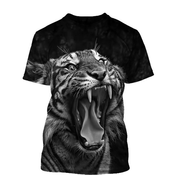 

sale new eagle 3d cute printed popular breathable 3d print shirts plus size funny hentai men clothing