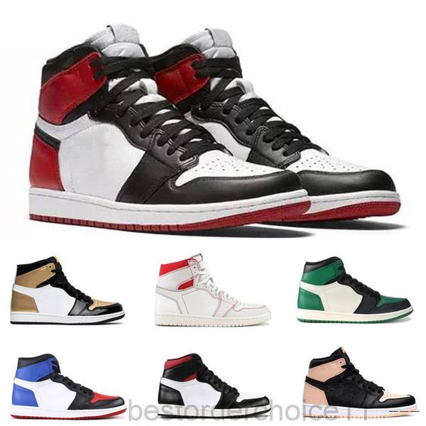 

men j balvin x jumpman 1 high og shoes 1s colores vibras dye pine green pink women sneakers hack travis trainers court purple sports gbb8