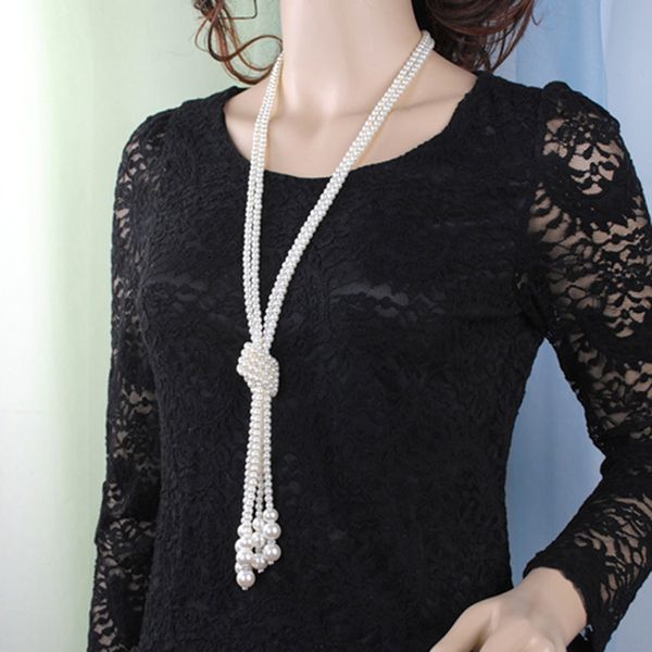 

fashion new jewelry women designer necklace simplicity originality women's necklaces personalized pendant woman pendants necklace sale, Silver