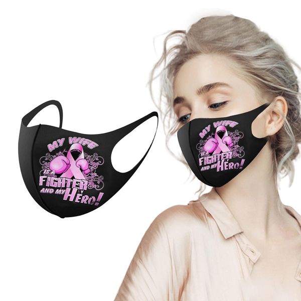 

лето thin маска для лица женщины casualvip ссылка для нас dropshippingdecoration здоровый столкнувшись shield summer thin factory store sqcj