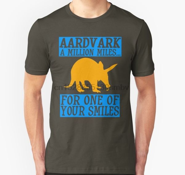 

men aardvark 2 hoodie designers t shirts sweatshirt