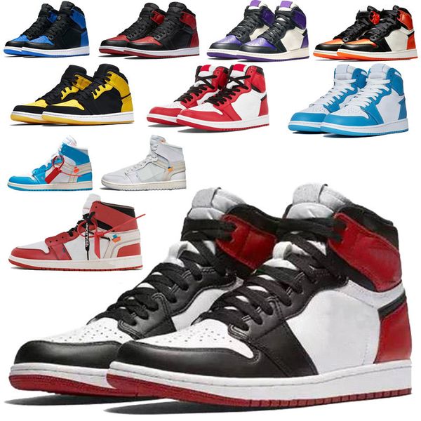 

flyman 1 basketball with box 36-46 flyman shoes laney fear pack fire red infrared oreo raptors designe multi-color