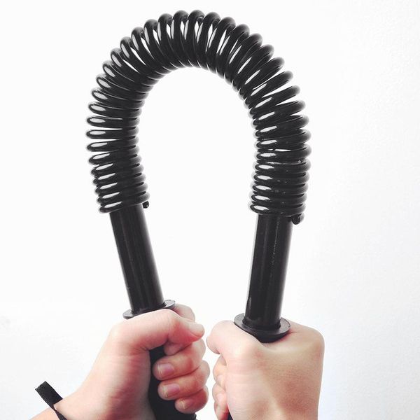 

spring and priend ручной захват руки power blaster фитнес оборудование для тренажерный зал фитрег фитреорезальная мощность 20 60 кг фитнес-о