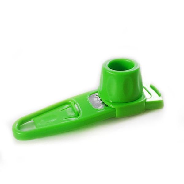 

useful multifunctional ginger garlic press grinding grater planer slicer mini cutter cooking gadgets tools kitchen jllhym loveshop01