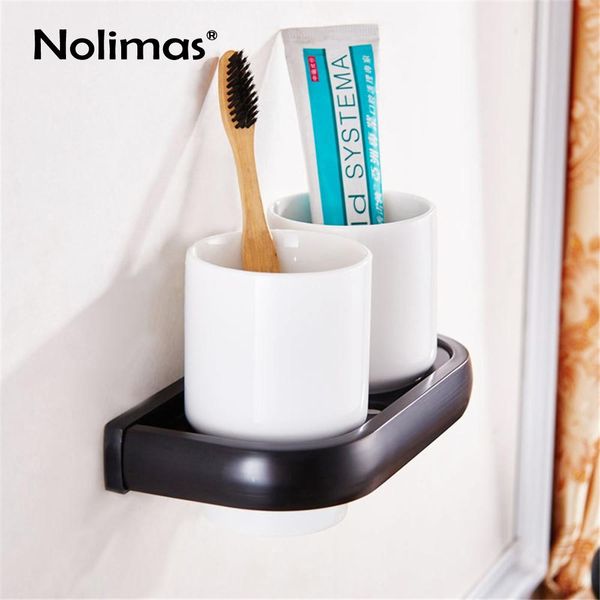 

bathroom hardware set towel bar soap dish toothbrush holdertoilet paper holder bathroom accessoriesbronze copper bbywmq sweet07