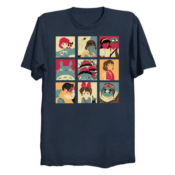 

printed men cotton japan pop short sleeve hoodie designers t shirts sweatshirt