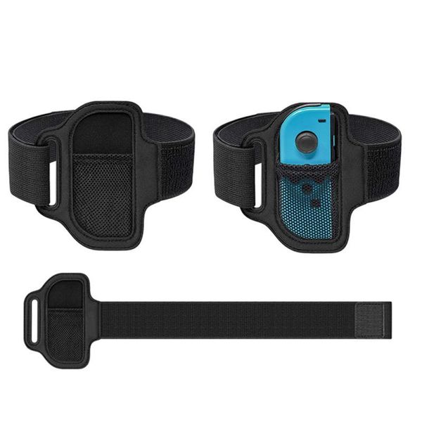 

resistance bands lightweight adjustable wear-resistant elastic sports leg fastener band strap for n-ring switch-with fit adventure replac