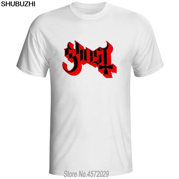 

short sleeves new fashion men clothing men's carolina rebellion ghost bc logo short sleeve euro size hoodie designers t shirts sweatshi