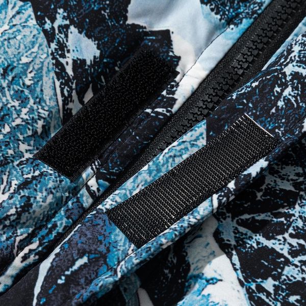 

nqcx new men casual man down jacket coats dark outdoor warm feather down men039;s down winter coat outwear jackets parkas s, Black;brown