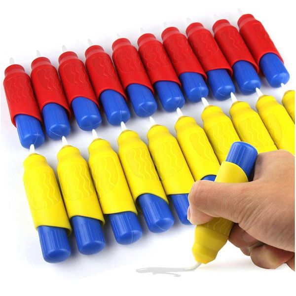 

new arrivals cute painting mat toy pen brush water drawing toy kid painting writing mat magic pen brush doodle p jllefc
