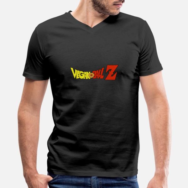 

vegan ball z t shirt fit lovely sports tracksuit hoodie sweatshirt
