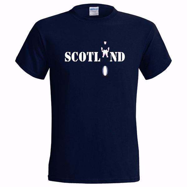 

mens new fashion stylish england flag rugbyer english st georges day cup casual sport hooded sweatshirt hoodie men t shirt