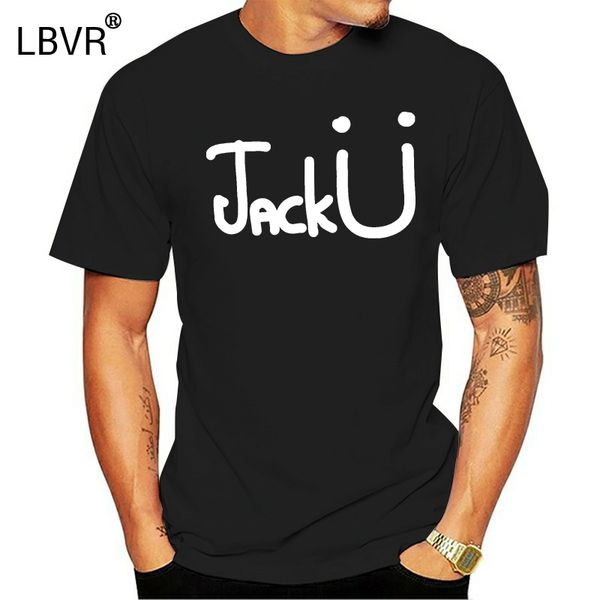

jack u black rage dj life plur edm edc skrill men's size s xxl hoodie designers t shirts sweatshirt