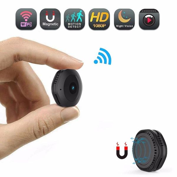 

hd wifi mini camera sport dv kamera 1080p 720p with night version micro dvr remote control motion sensor cam support hidden card