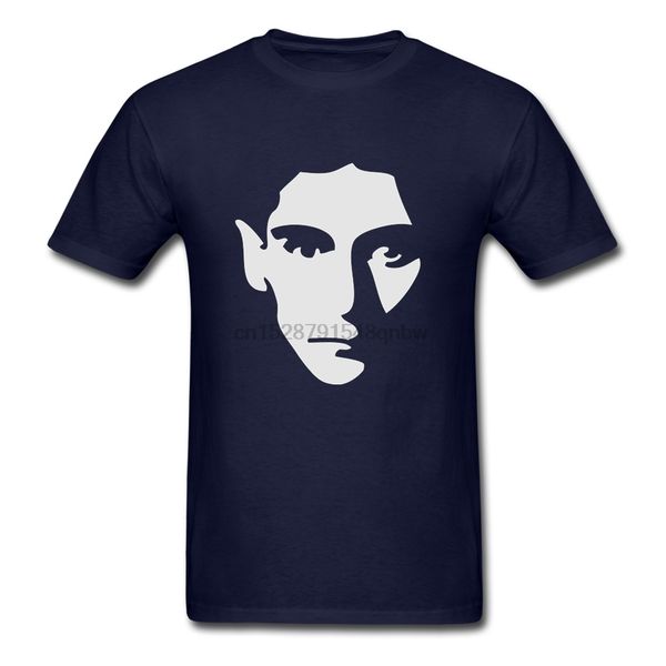 

drop shipping men awesome franz kafka shirt short sleeves custom teeshirts teenagers big size sport hooded sweatshirt hoodie