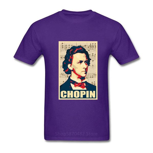 

chopin music composer poster piano music lovers polish poet poland musician genius portrait sport hooded sweatshirt hoodie t shirt