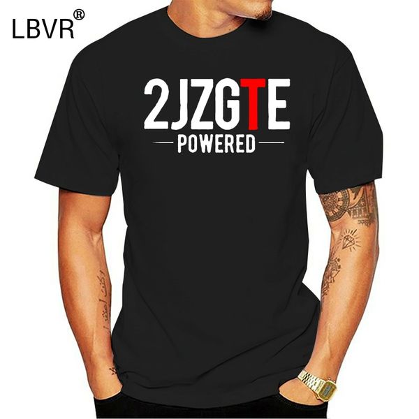

2jzgte powered engine swap japanese classic legend car mk3 mk4 2jz gte new 's summer sport hooded sweatshirt hoodie t shirt