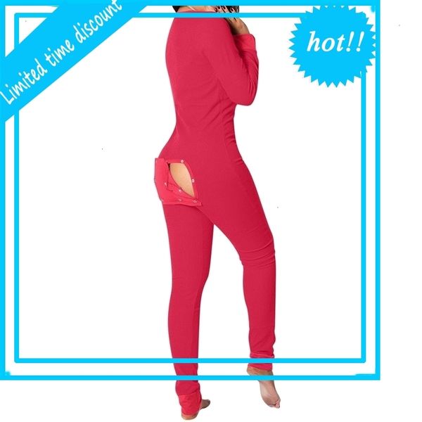 

skinny effen color straight naked solid v-neck multicolor women functional button-down flap jump out, Black;white