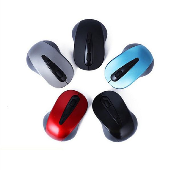

loss 3000 straight 2.4g optical 4d wirels mouse4fre