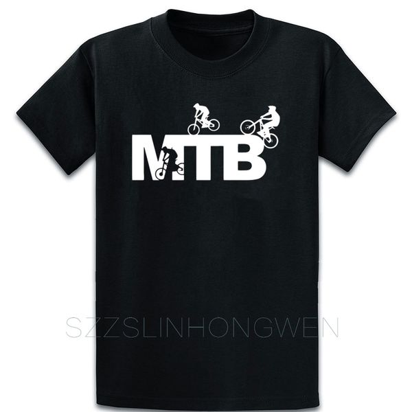 

mtb cycling t shirt anti-wrinkle summer style cotton over size s-5xl basic pattern create family shirt sport hooded sweatshirt hoodie