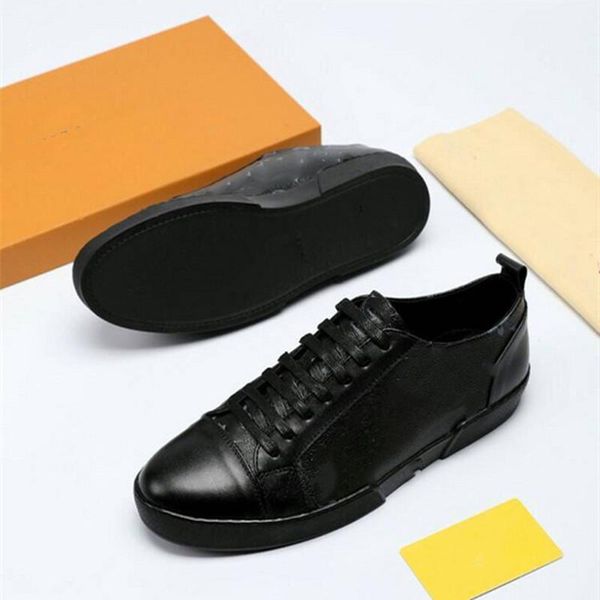 

a1 men l hight quality mens sports 95 shoes black white men athletic walking tennis shoes grey man training sneakers