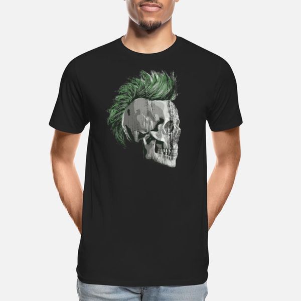 

punk's not dead t shirt crewneck street trendy tracksuit hoodie sweatshirt
