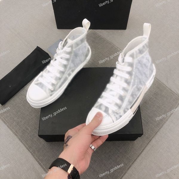 

2020 1.1 high navy blue and shawn multicolor twill rubber floral fashion canvas boys low canvas sandals casual shoes, Black